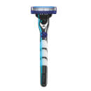 Mach3 Turbo 3D Razor Mach3 Turbo 3D Razor