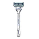 Gillette SkinGuard Sensitive Razor Gillette SkinGuard Sensitive Razor