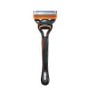 Fusion5 Razor Fusion5 Razor