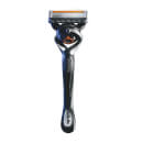 ProGlide Razor ProGlide Razor