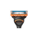 Gillette Fusion5 Power Razor Blade Refills Gillette Fusion5 Power Razor Blade Refills