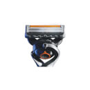 Gillette ProGlide Razor Blade Refills Gillette ProGlide Razor Blade Refills