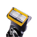 Gillette Proshield Power Razor Blades Refills Gillette Proshield Power Razor Blades Refills