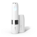 Face - Mini Hair Remover Face - Mini Hair Remover