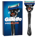 Gillette ProGlide Rasierer Gillette ProGlide Rasierer