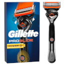 Gillette ProGlide Power Rasierer Gillette ProGlide Power Rasierer