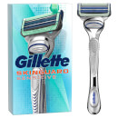Gillette SkinGuard Sensitive Rasierer Gillette SkinGuard Sensitive Rasierer