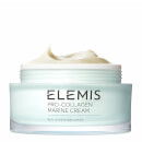 Elemis Pro-Collagen Marine Cream Elemis Pro-Collagen Marine Cream