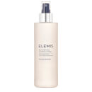 Elemis Rehydrating Ginseng Toner Elemis Rehydrating Ginseng Toner