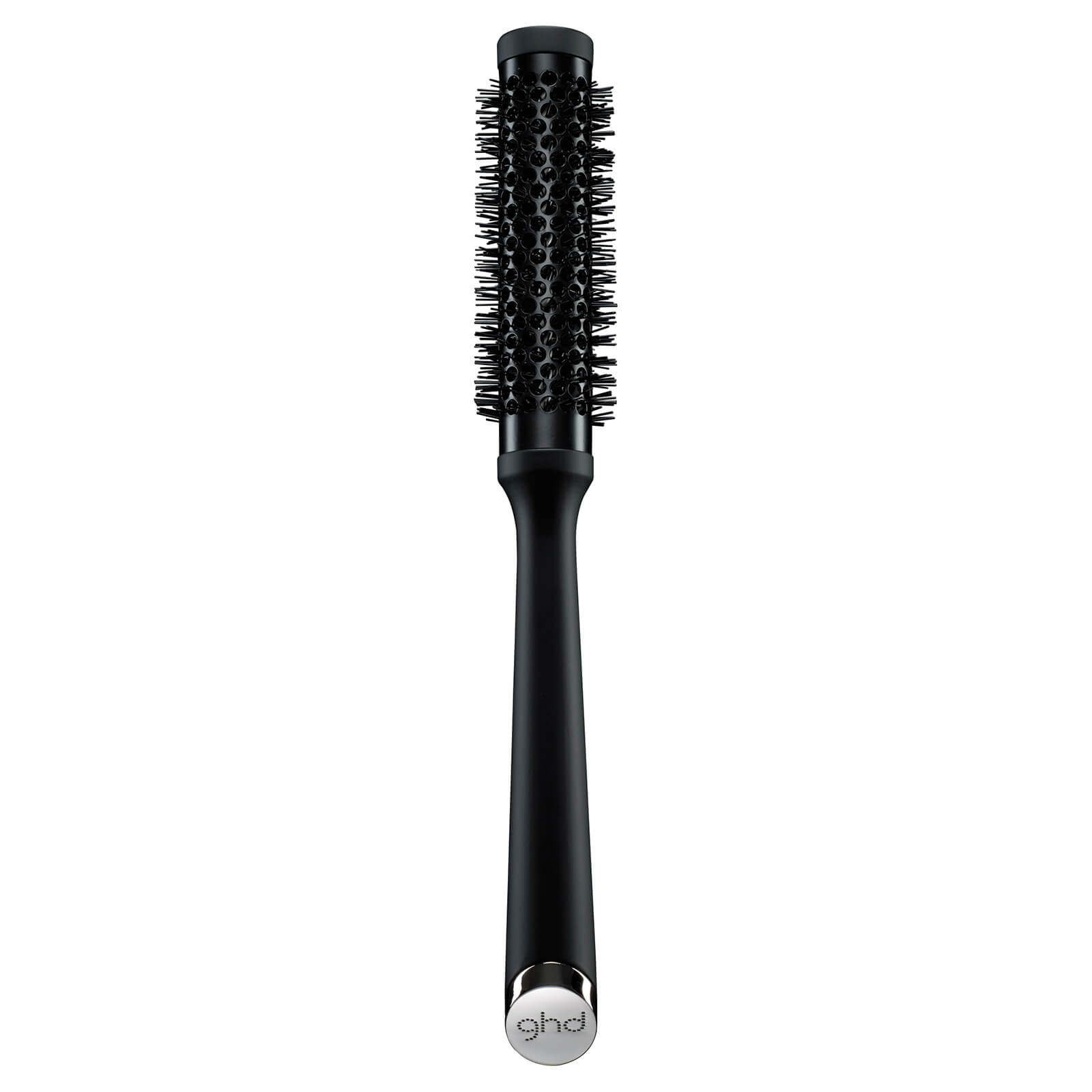 Ghd ceramic vented radial brush size 1 clearance