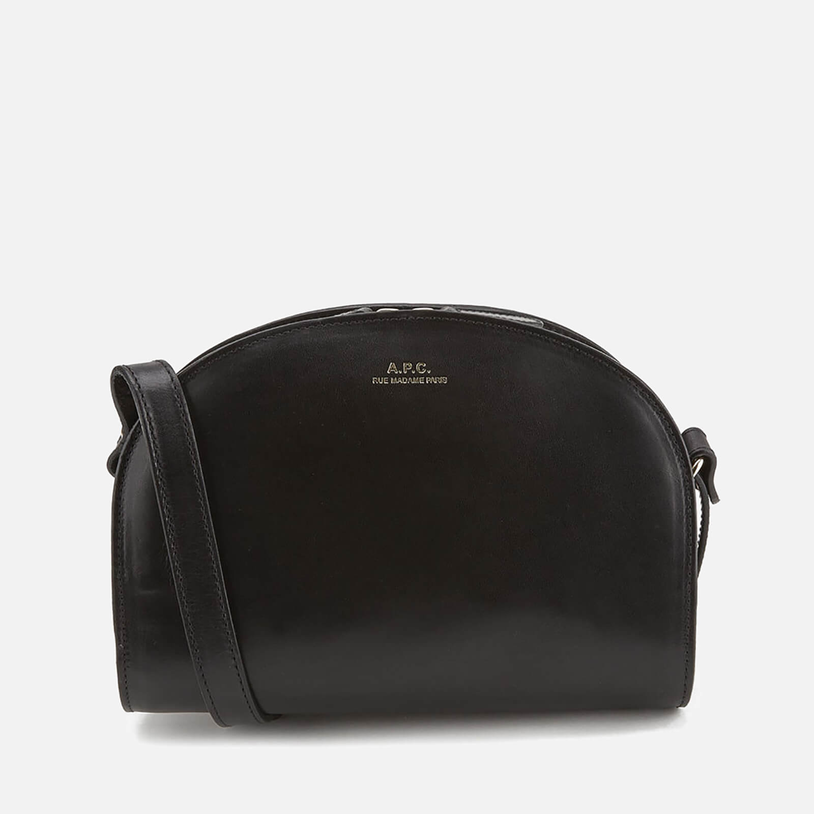 apc purse sale