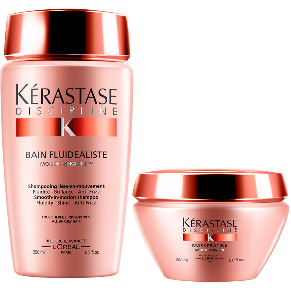 kerastase maskeratine morpho keratine