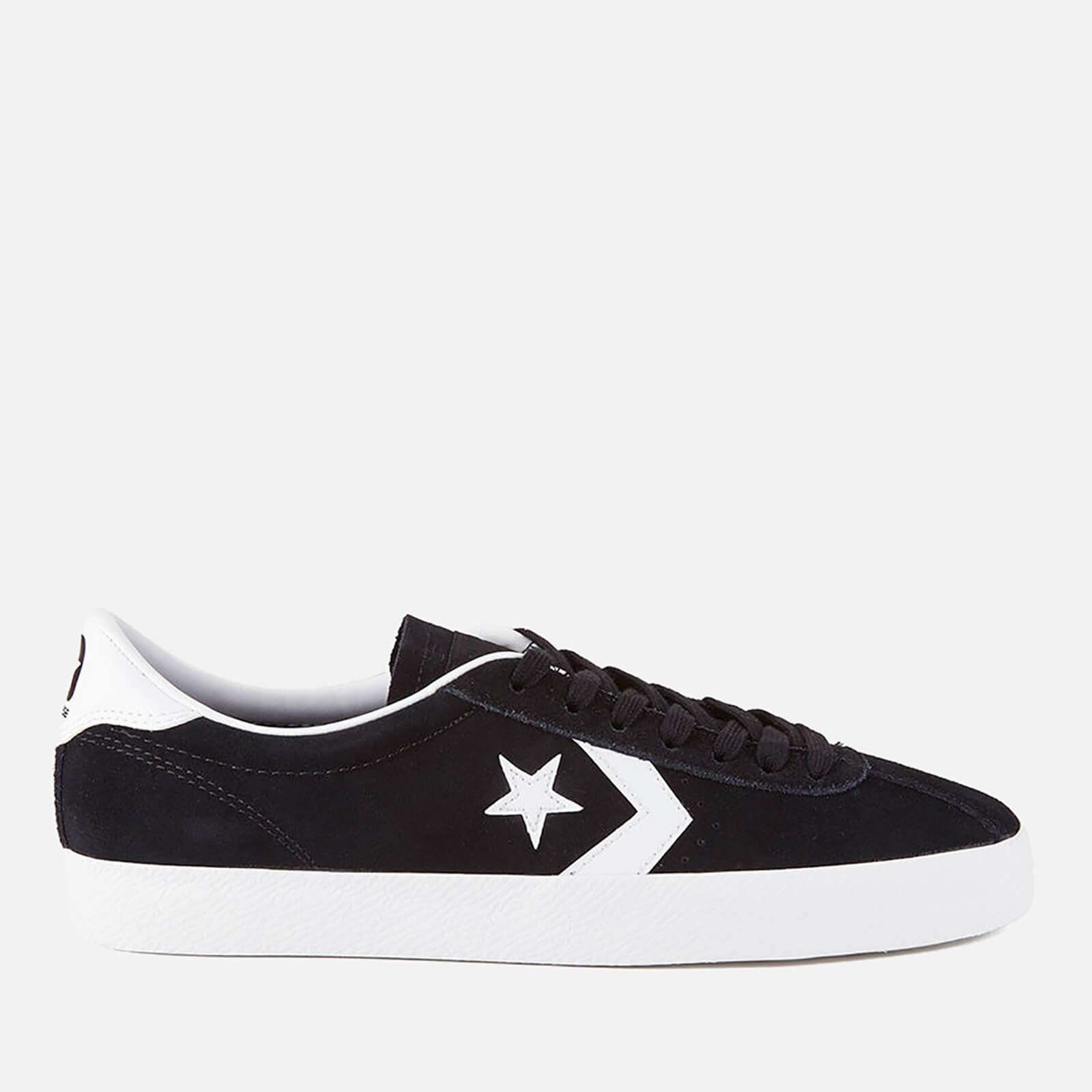 veja cyprus velcro sneaker