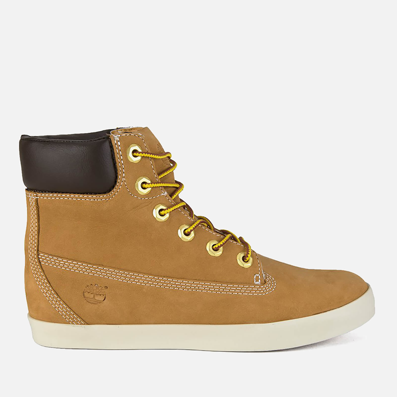 timberland glastenbury womens