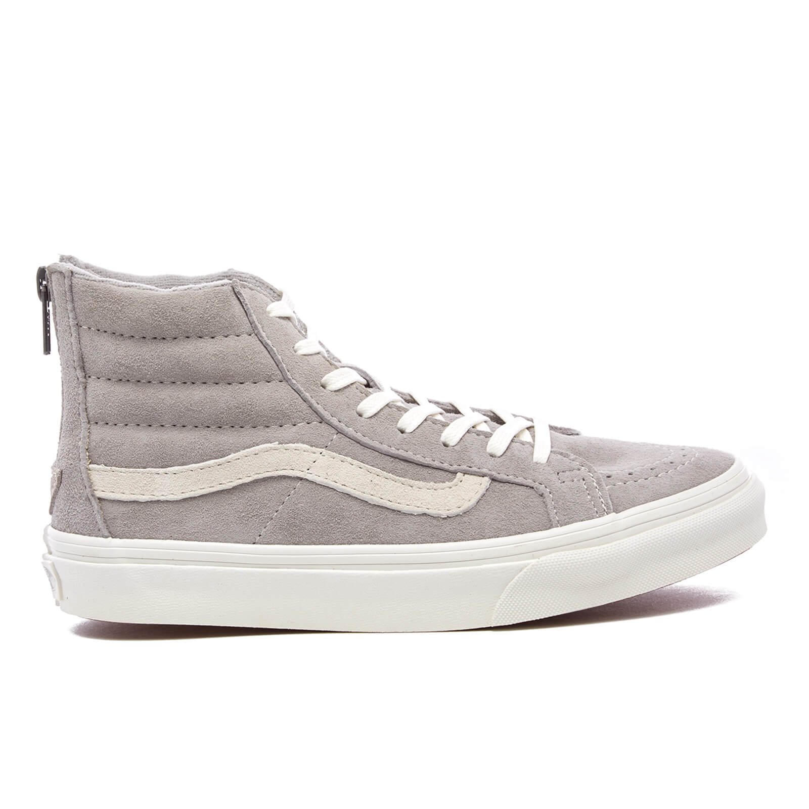 cool grey vans
