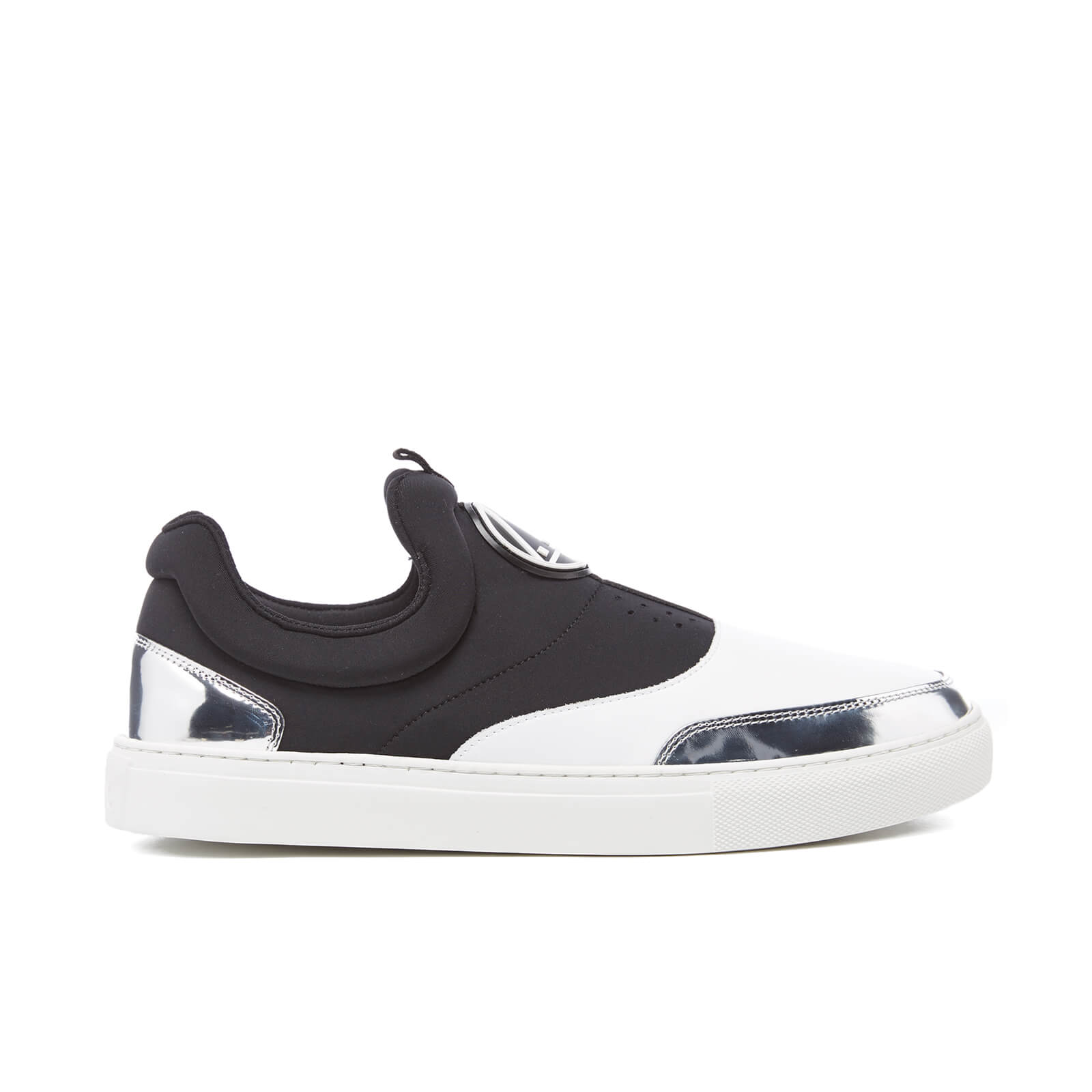 alexander mcqueen trainers clearpay