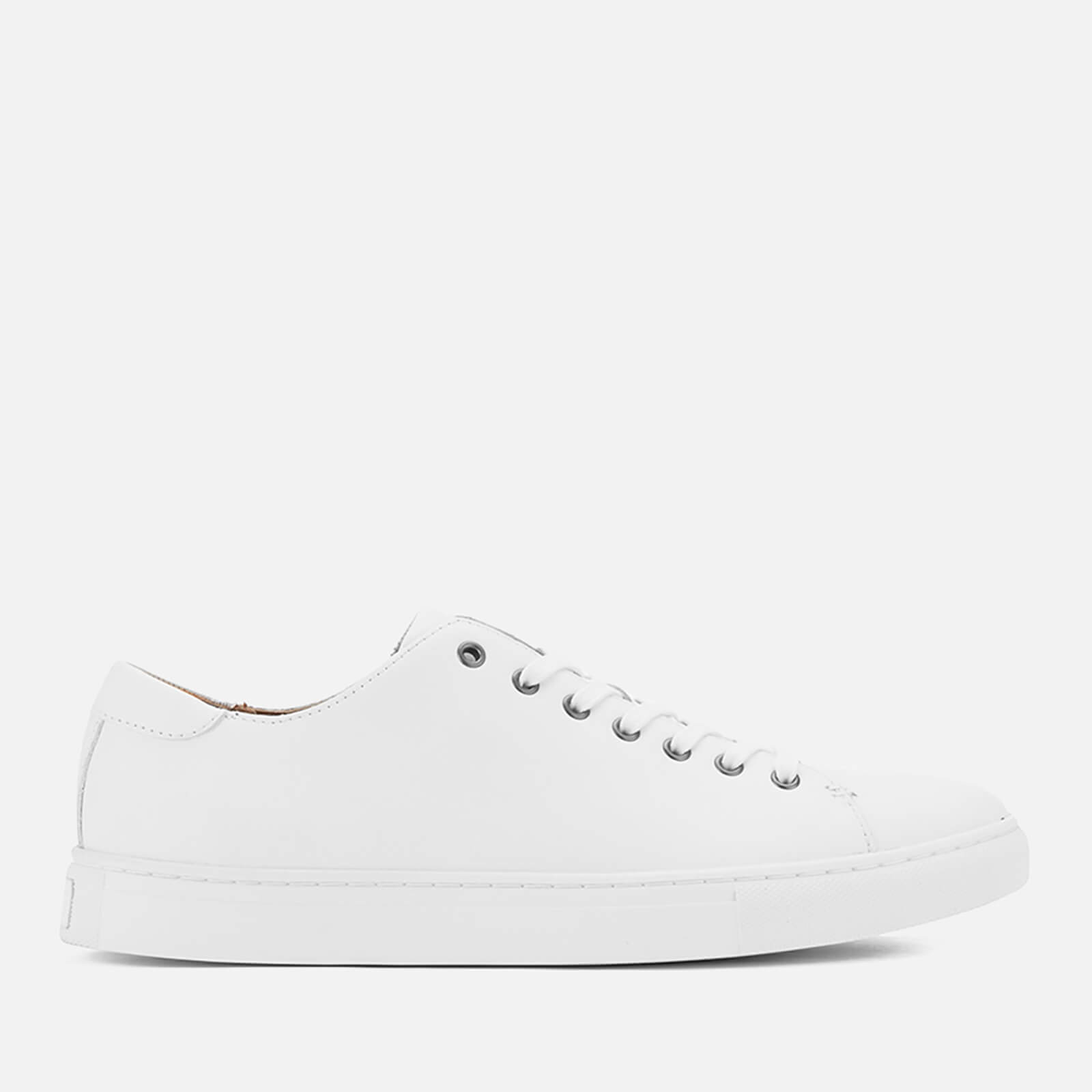 polo ralph lauren white sneakers