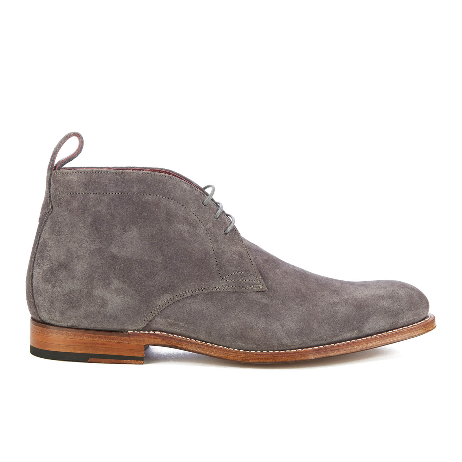 grenson marcus desert boot