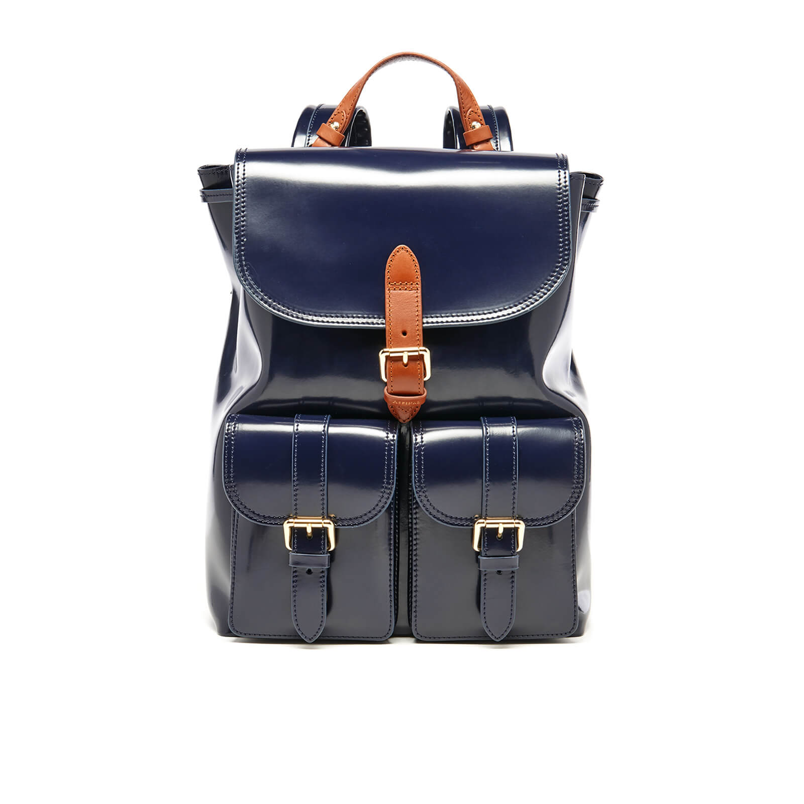 aspinal rucksack