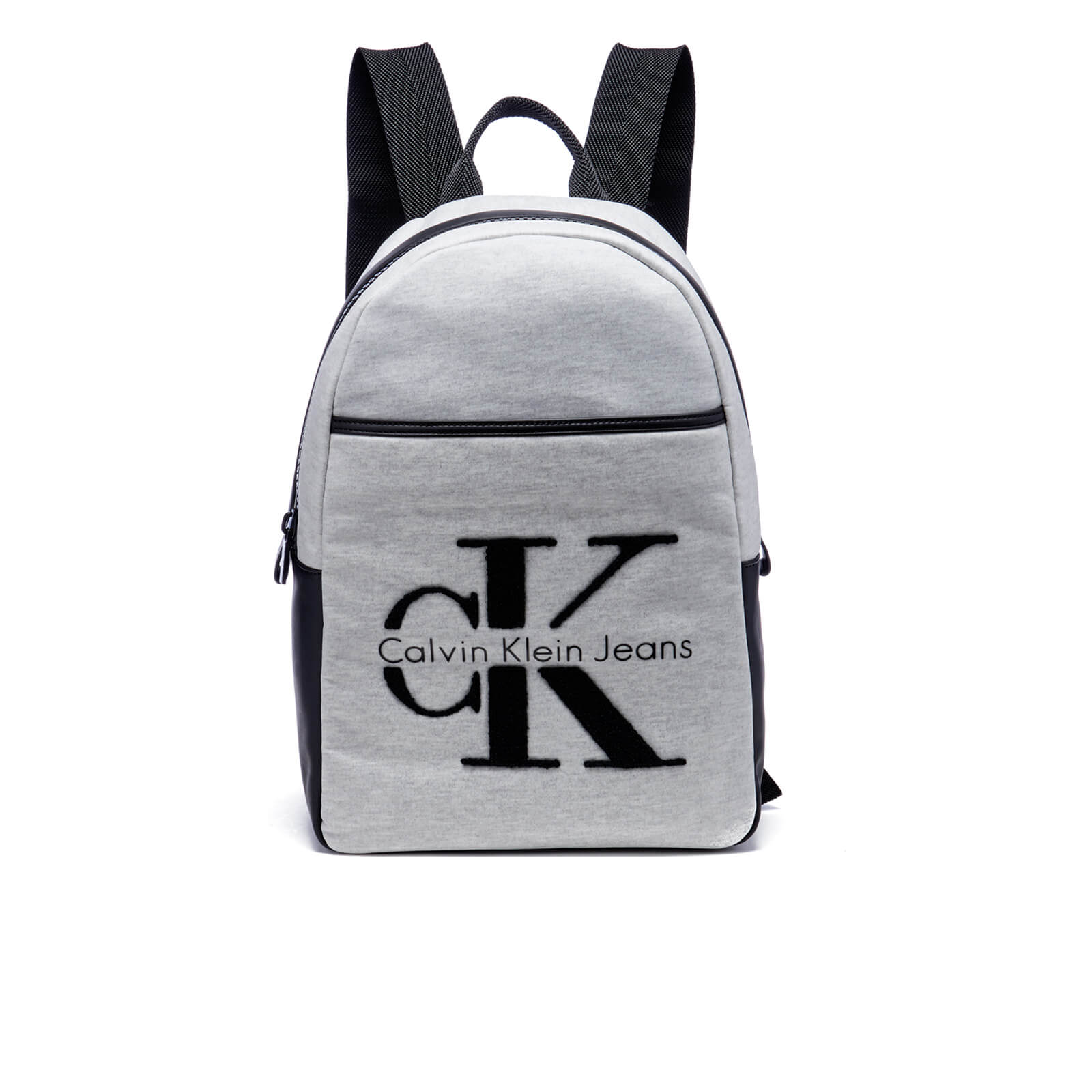 calvin klein women's backpack