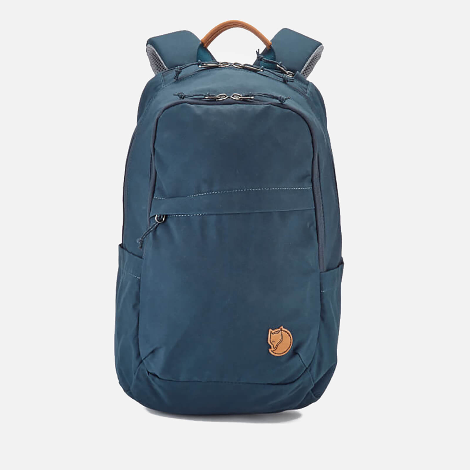 غير راض التوتر رو fjallraven raven backpack