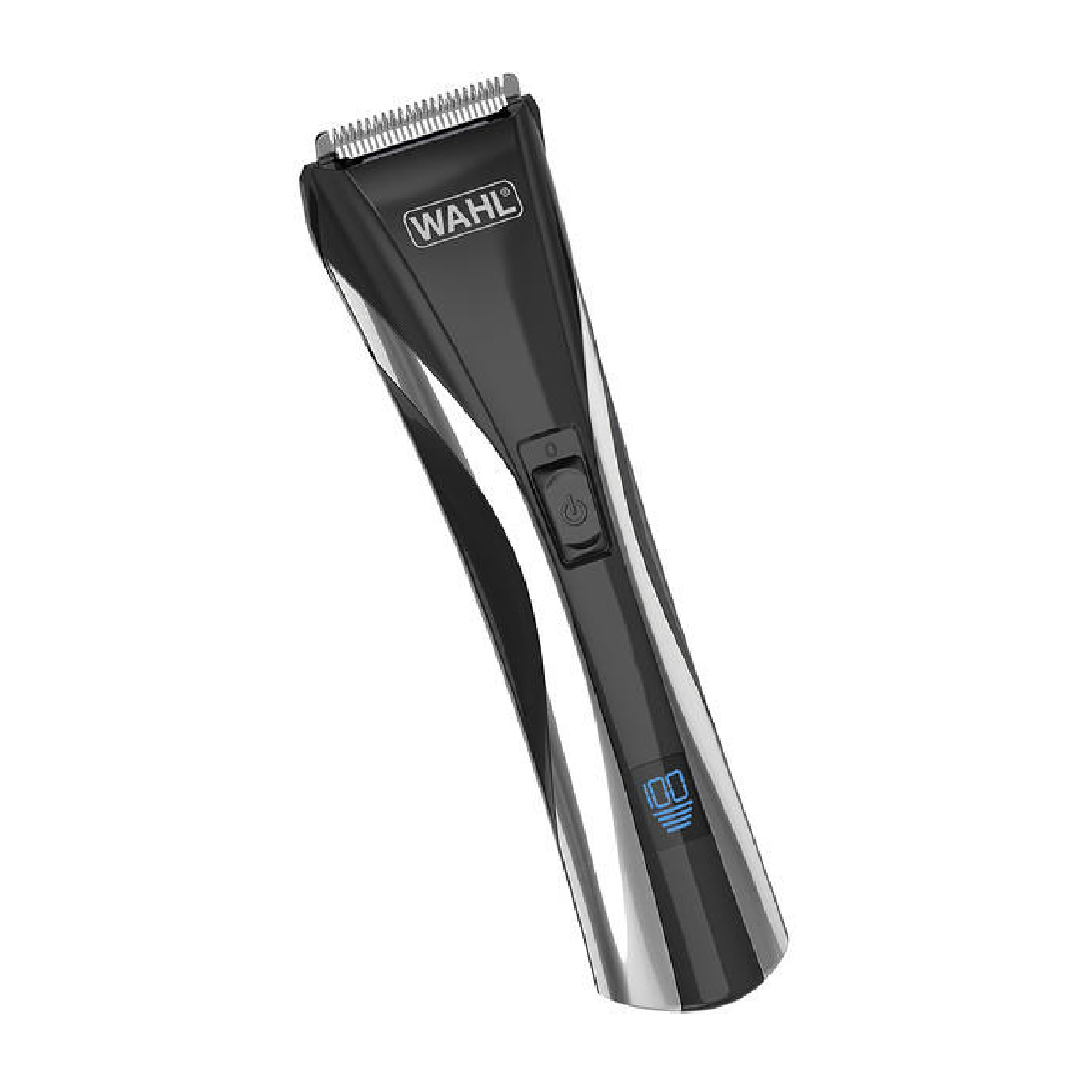 beard and mustache trimmer amazon
