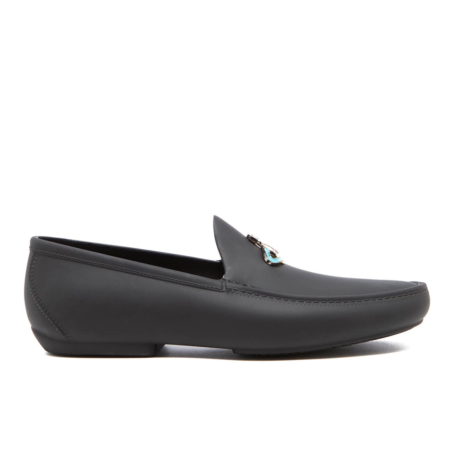 vivienne westwood shoes mens