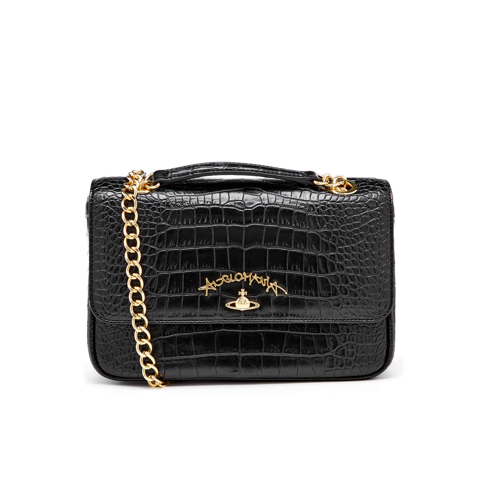 anglomania bag