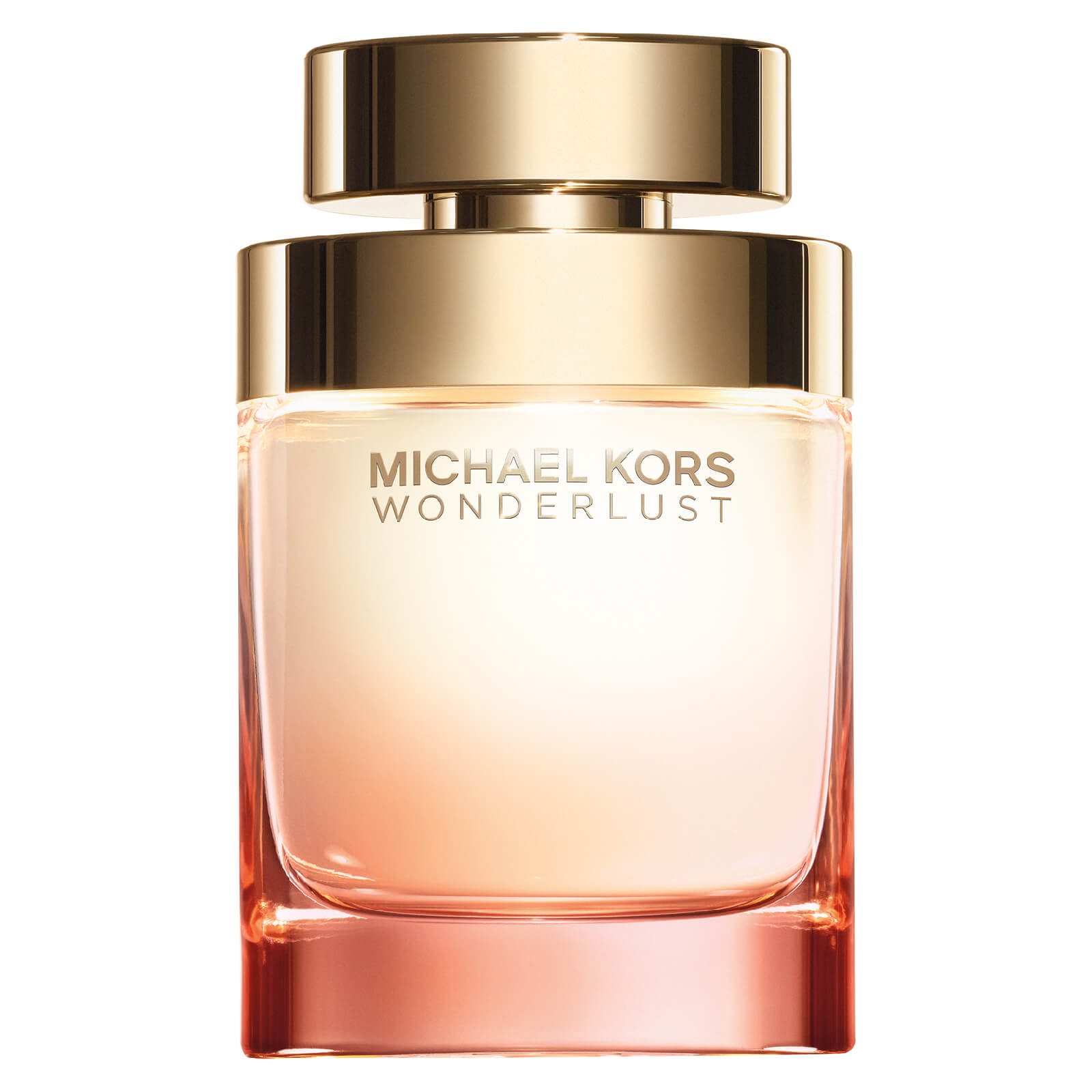 Michael kors parfum 100 ml clearance