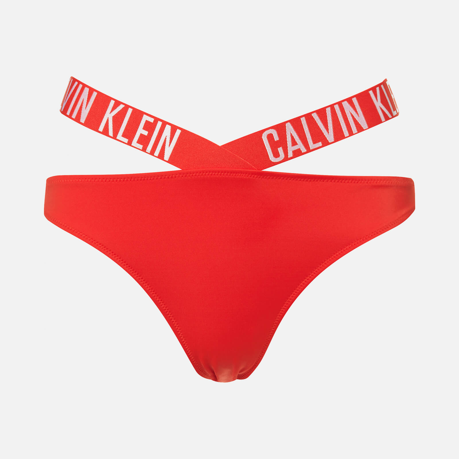 women's swimwear calvin klein