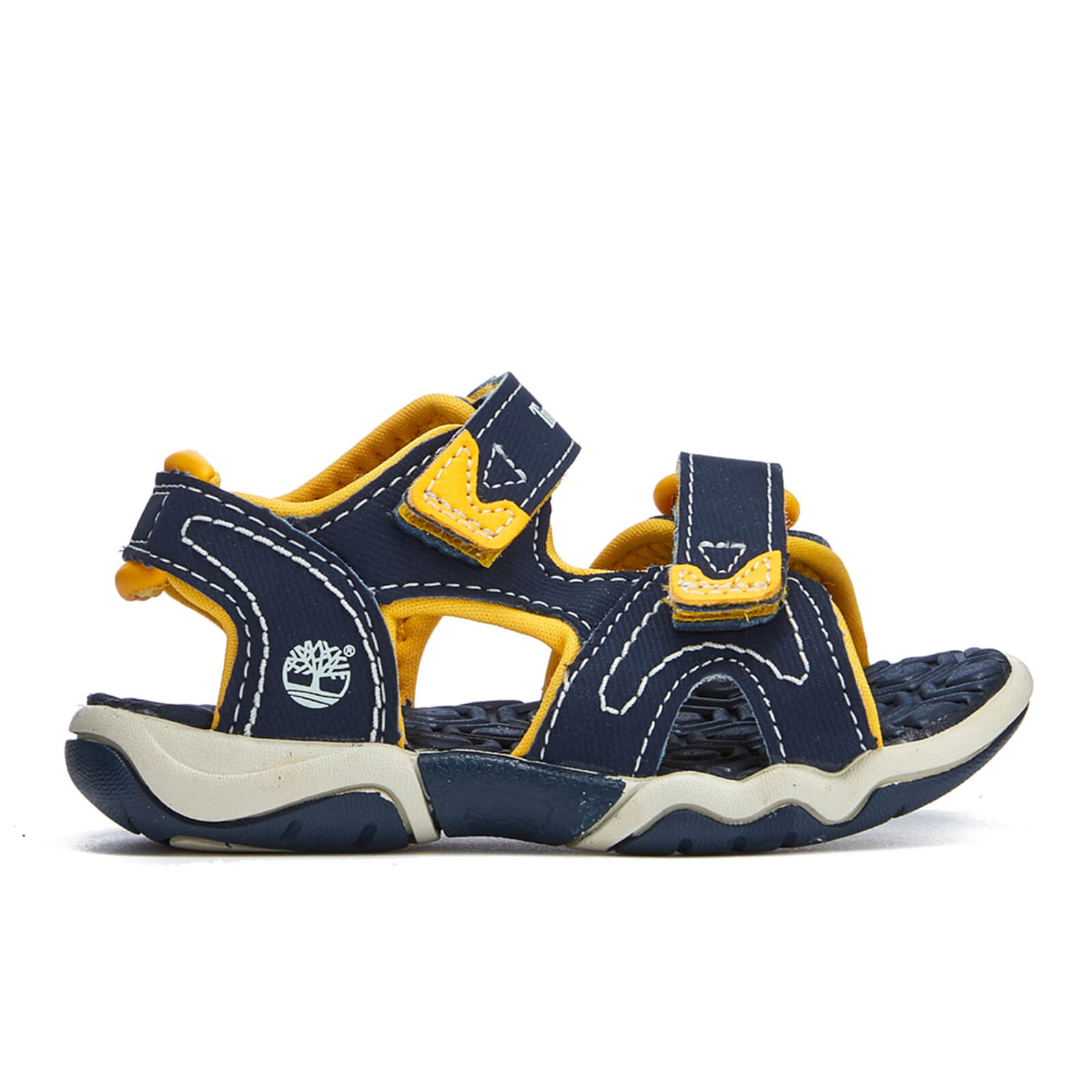 timberland adventure seeker 2 strap