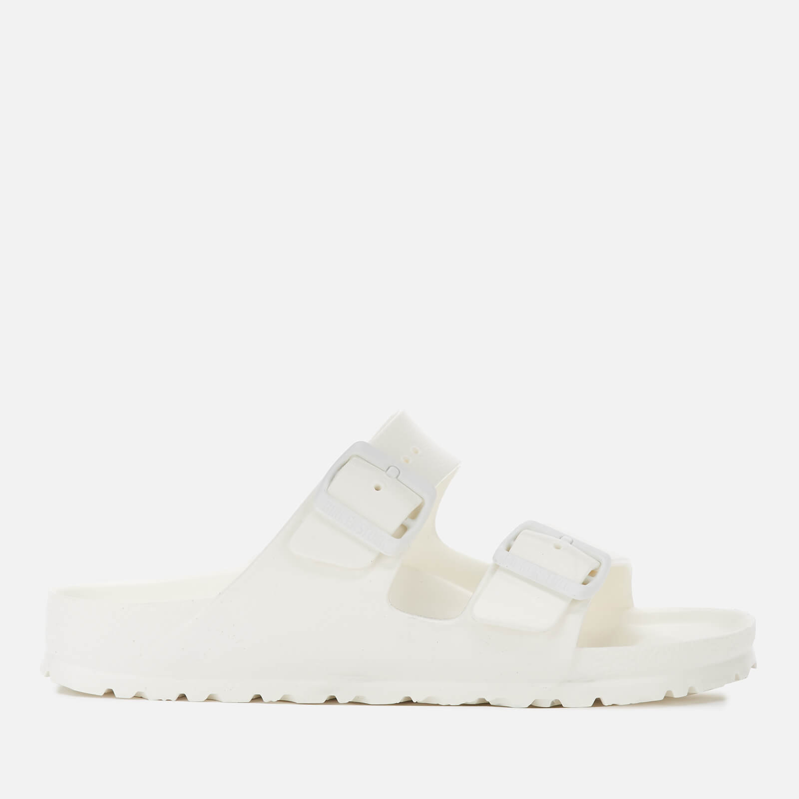 Birkenstock Women's Arizona Eva Double