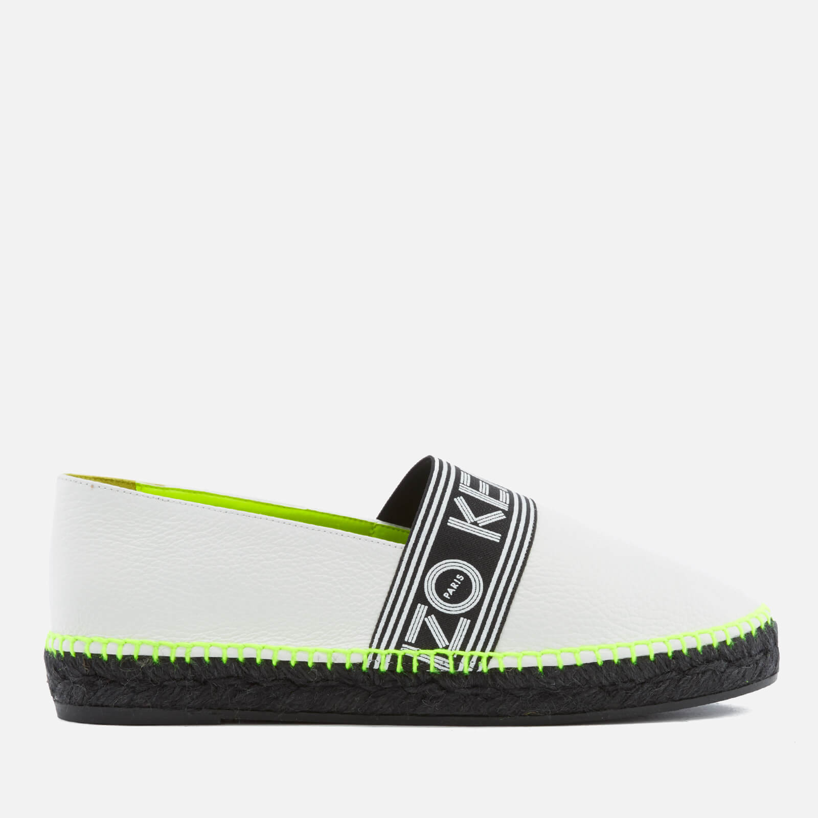 kenzo kapri espadrilles