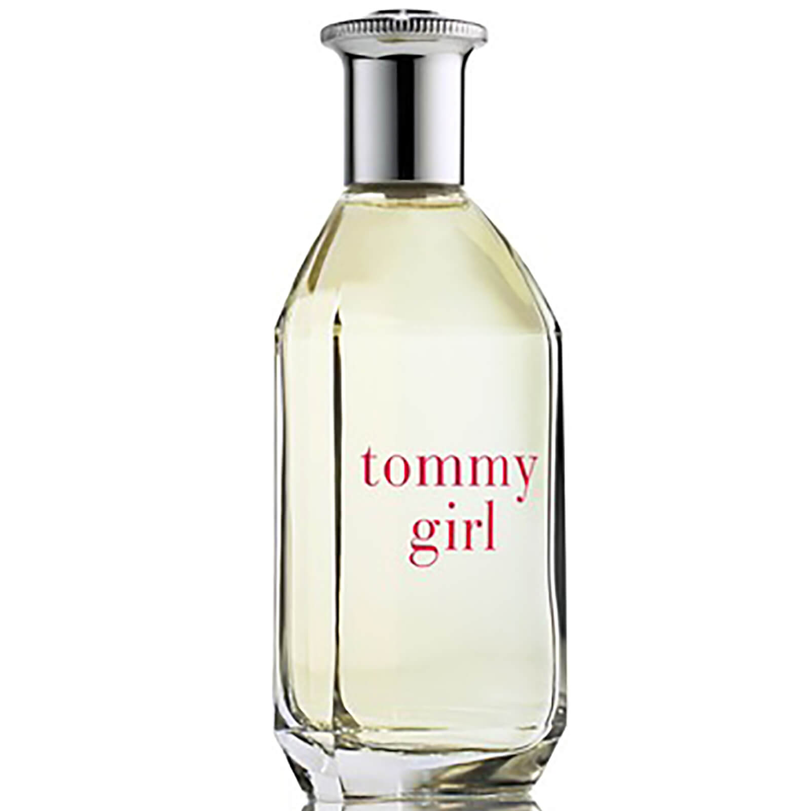 Tommy Girl Eau de Toilette 100ml | HQ Hair