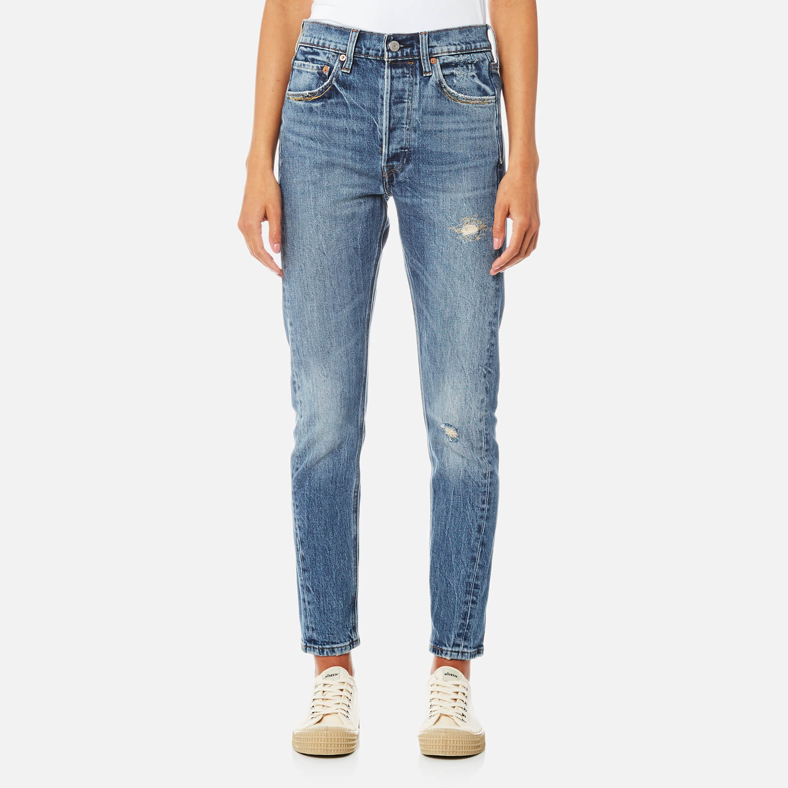 macys 559 levis