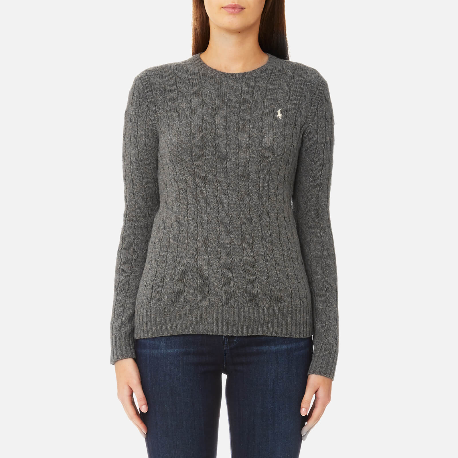Polo Ralph Lauren Women's Julianna