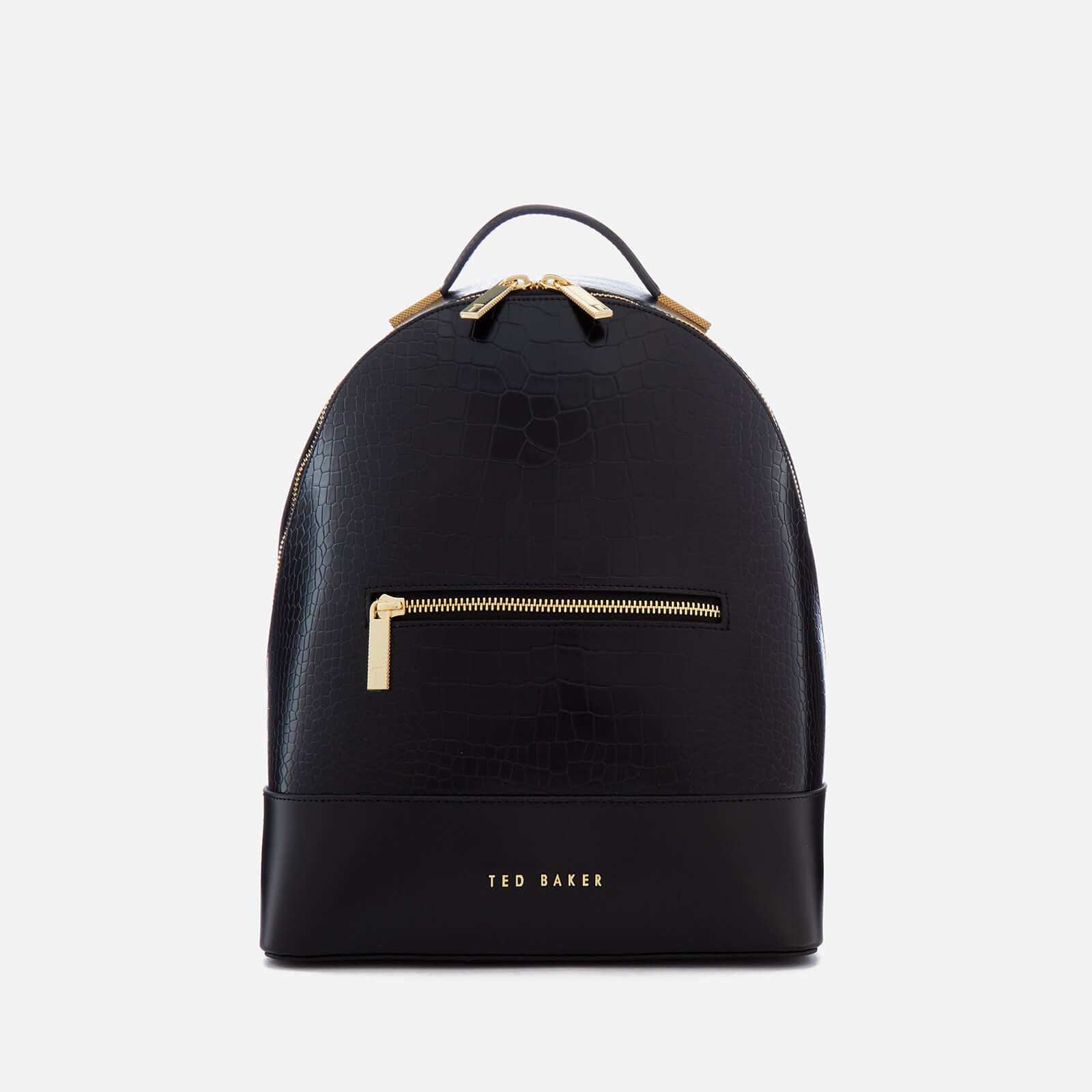 mini backpack ted baker
