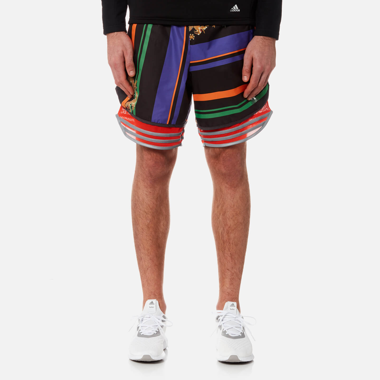 adidas kolor shorts