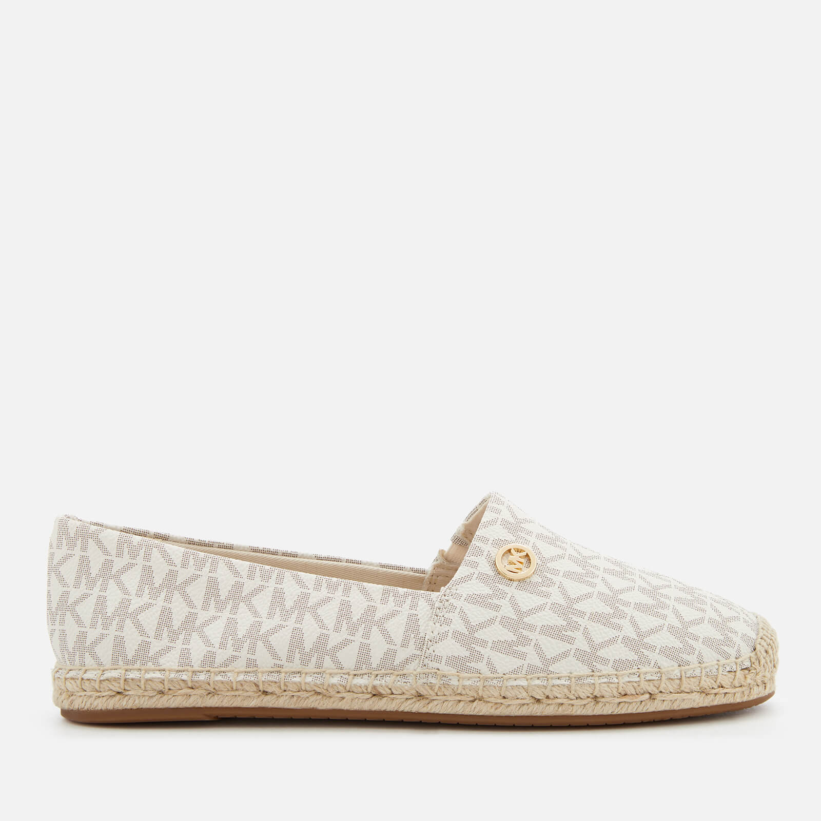 Michael kors womens espadrilles Clearance