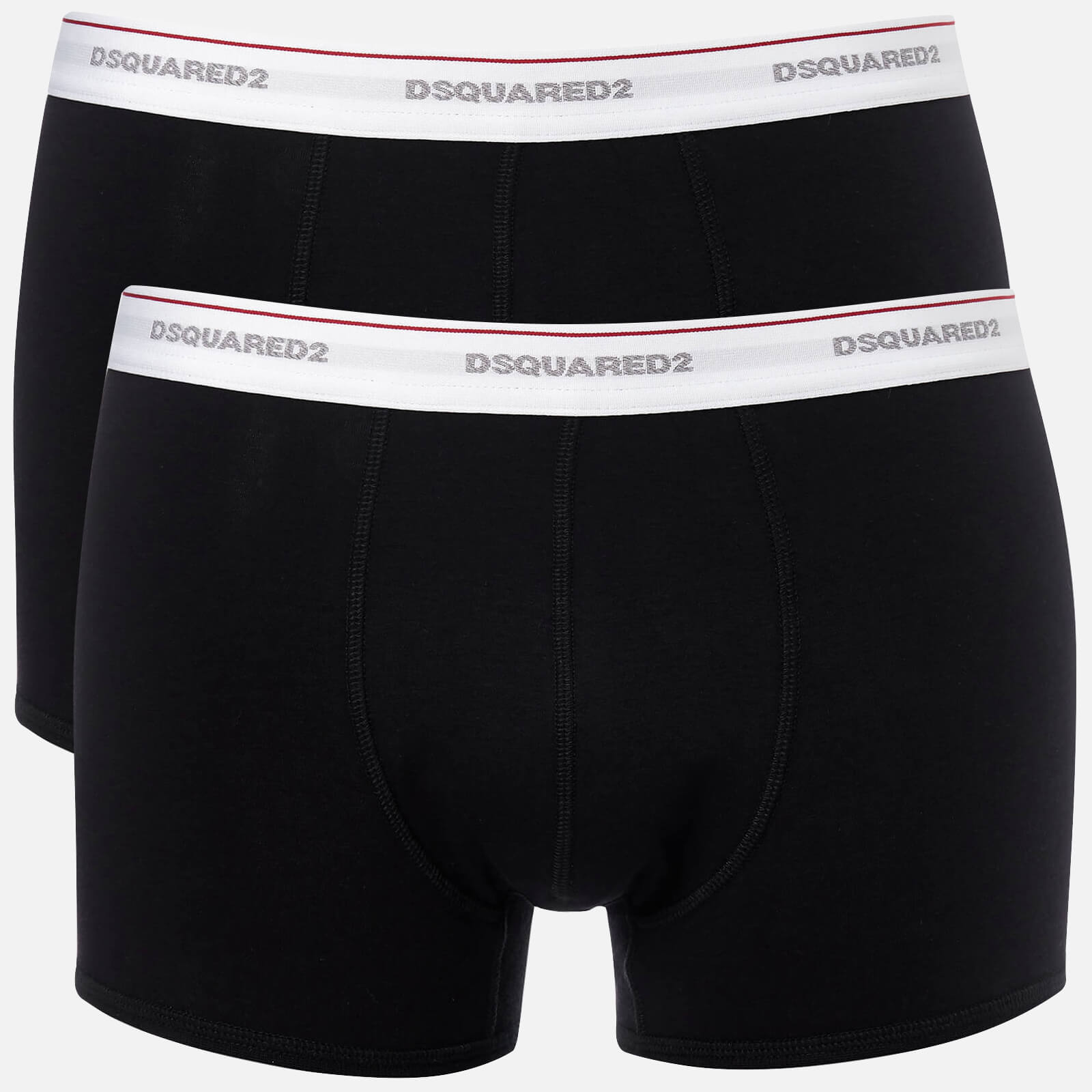 dsquared boxers