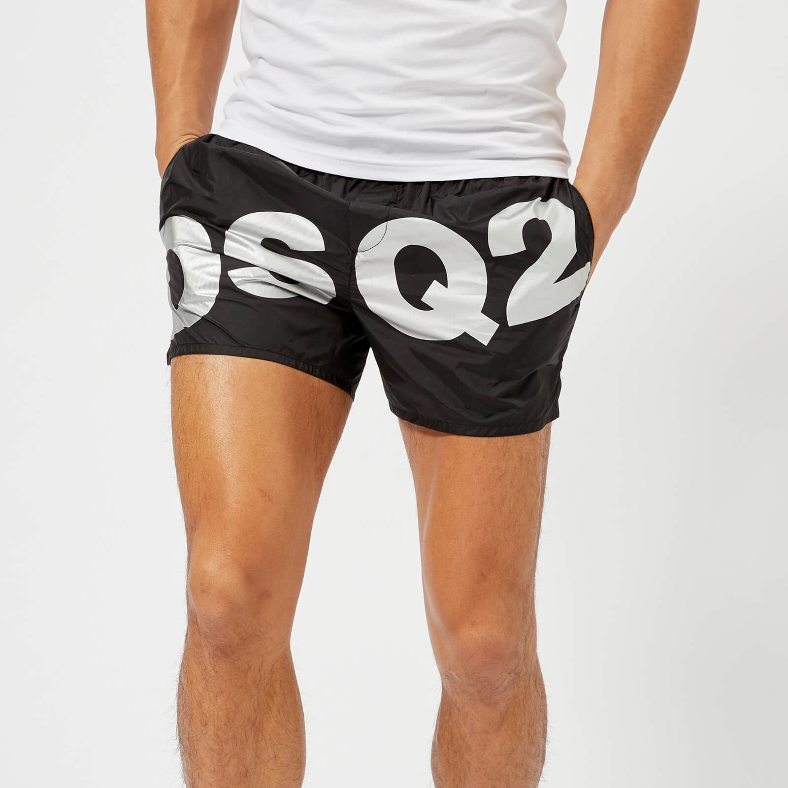 dsquared2 swim shorts sale