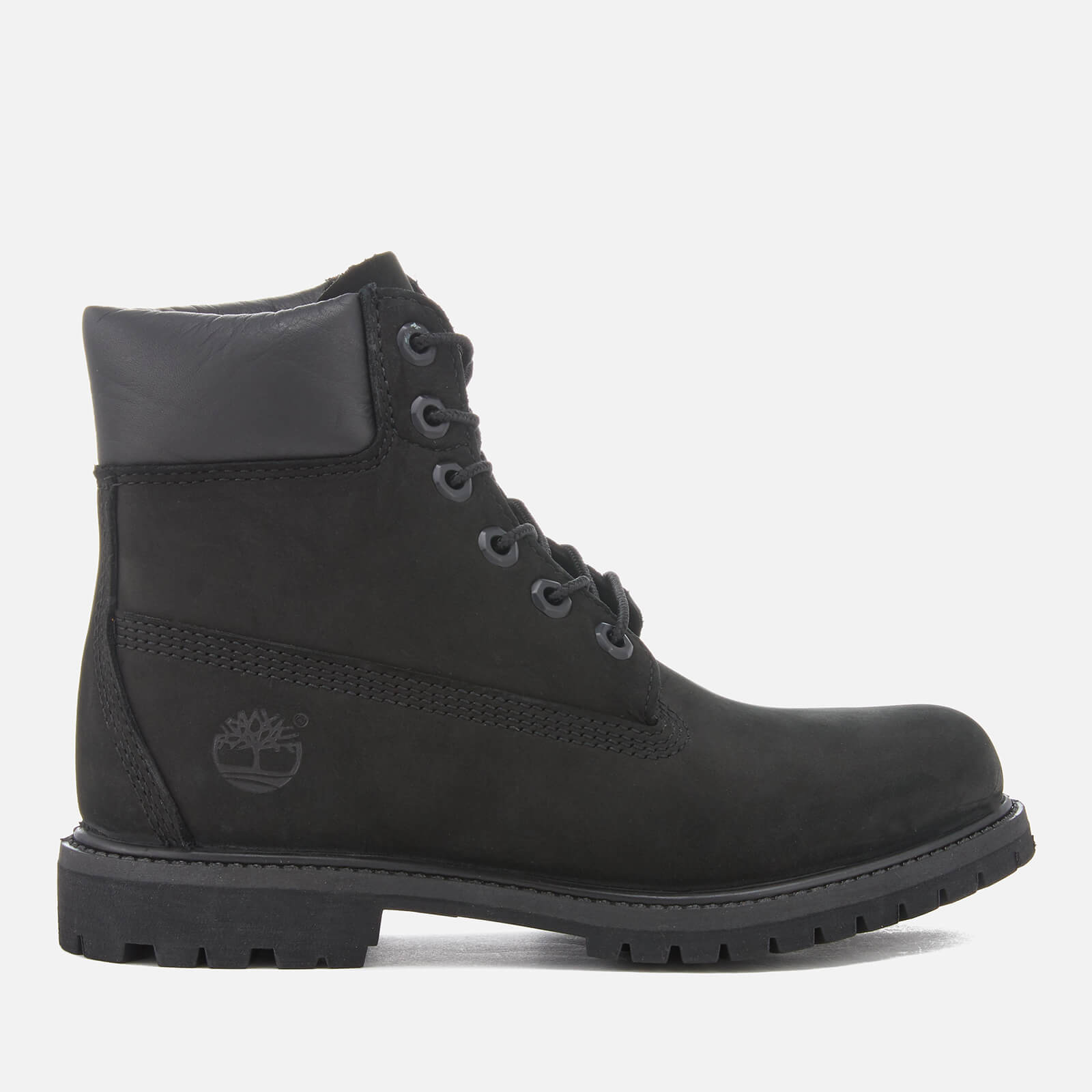 lady timberland boots on sale