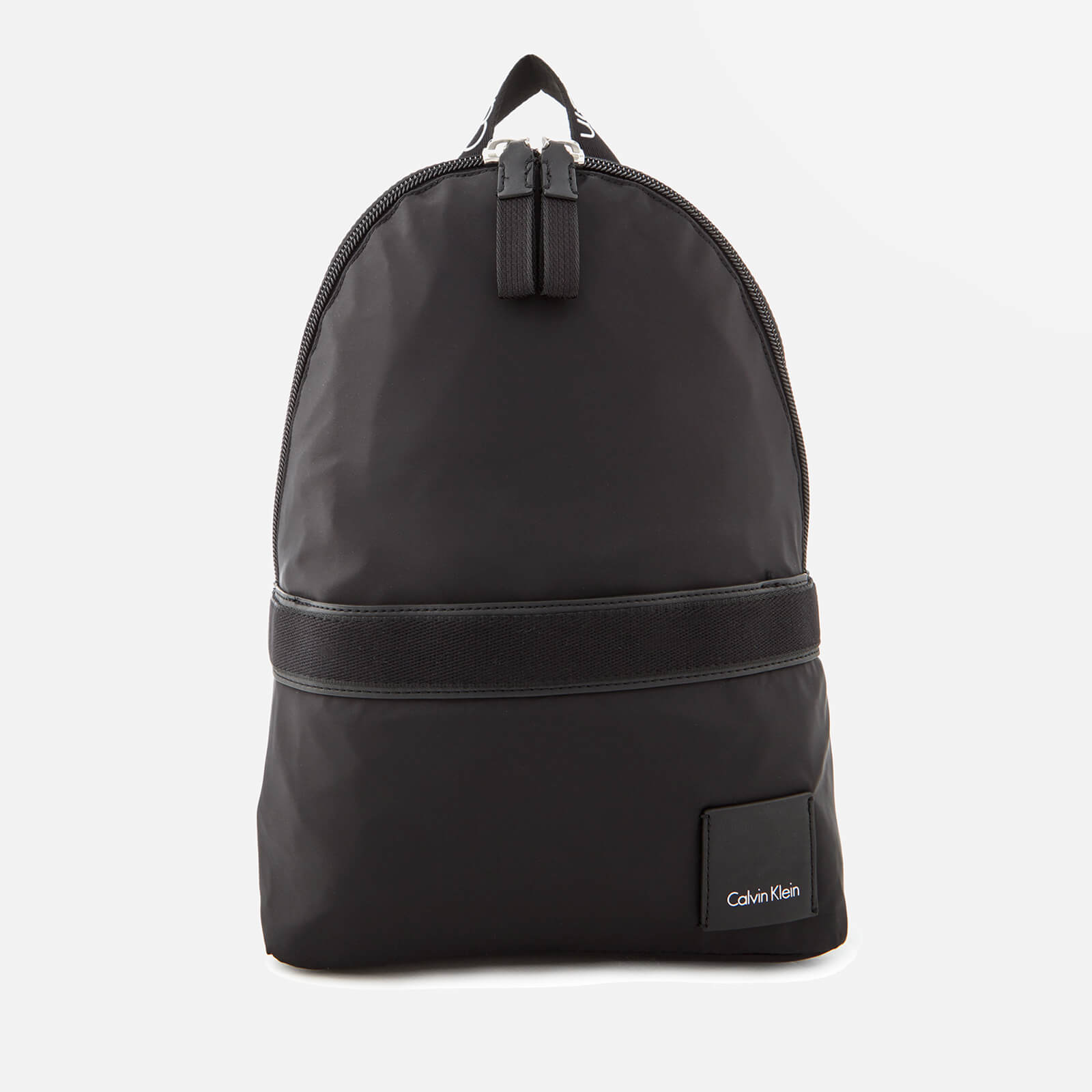 Calvin klein fluid backpack Clearance