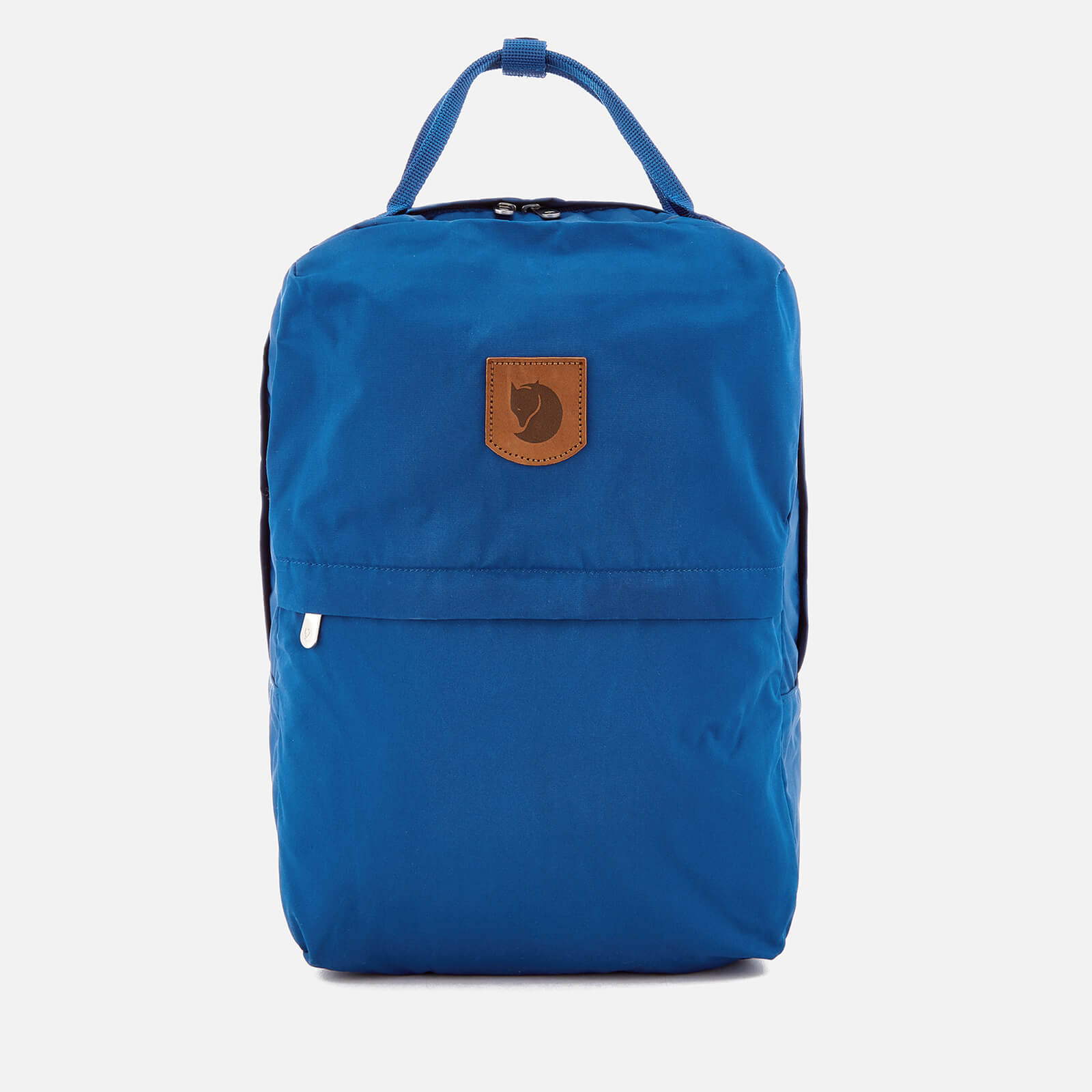 fjallraven greenland zip large backpack