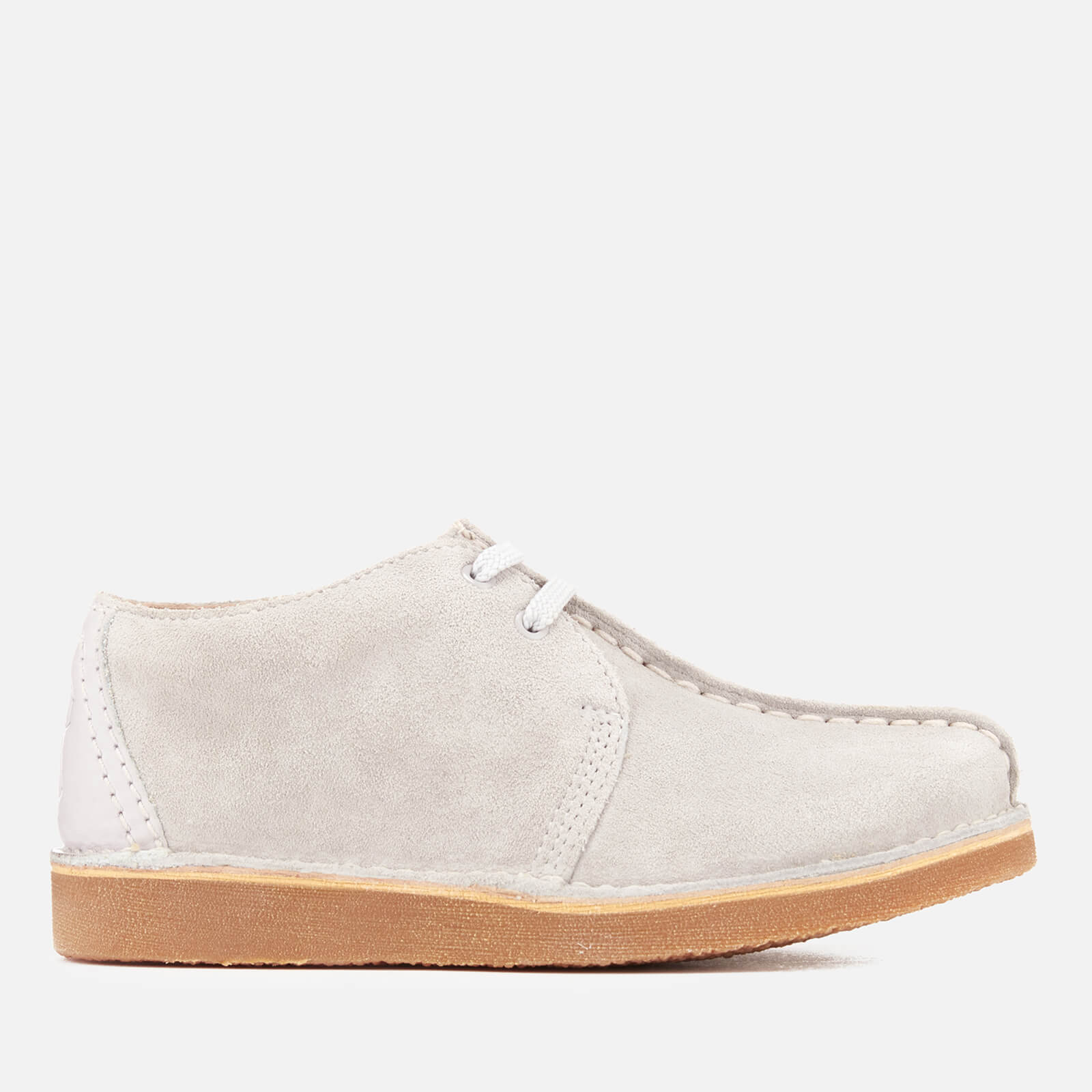 clarks originals kids