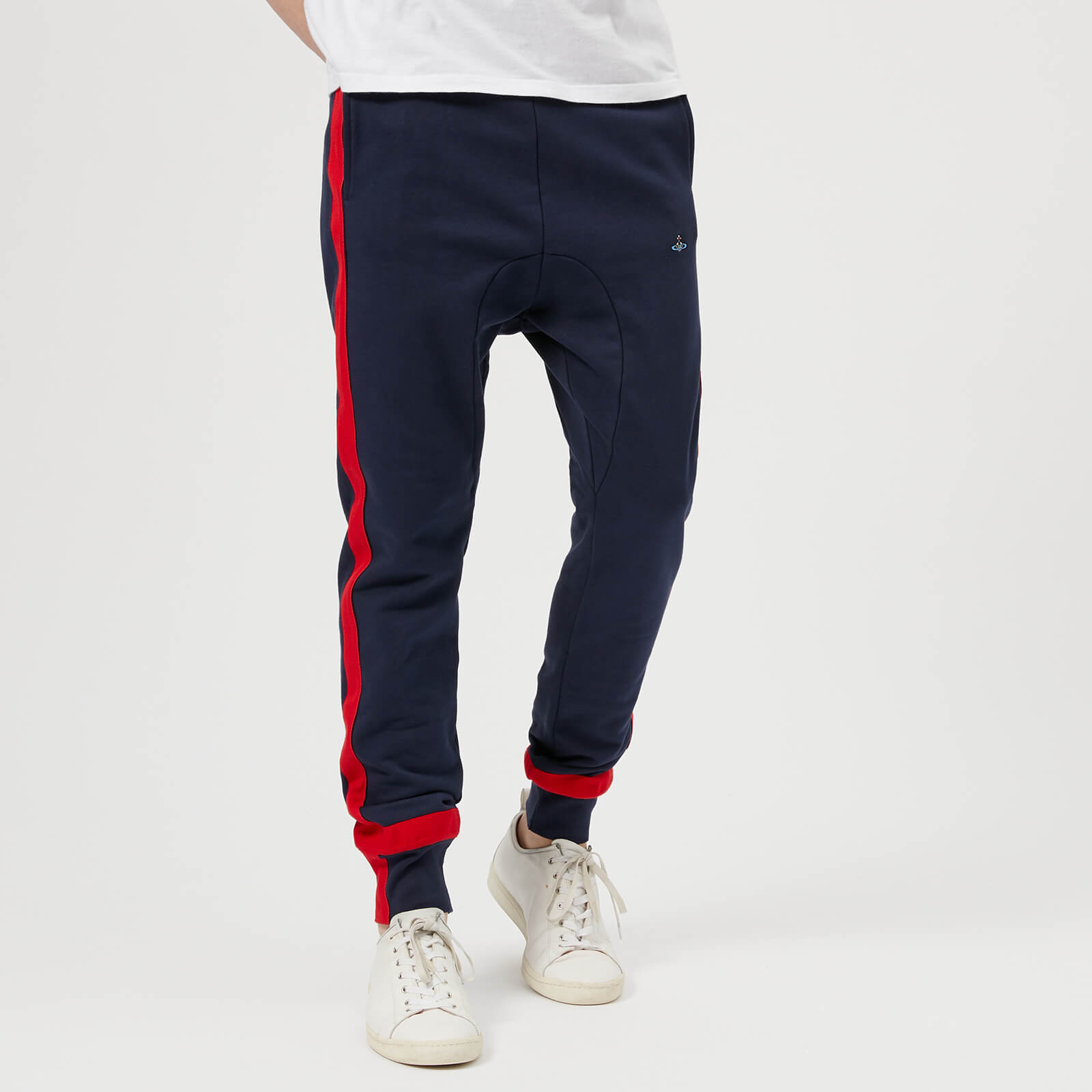 vivienne westwood joggers mens