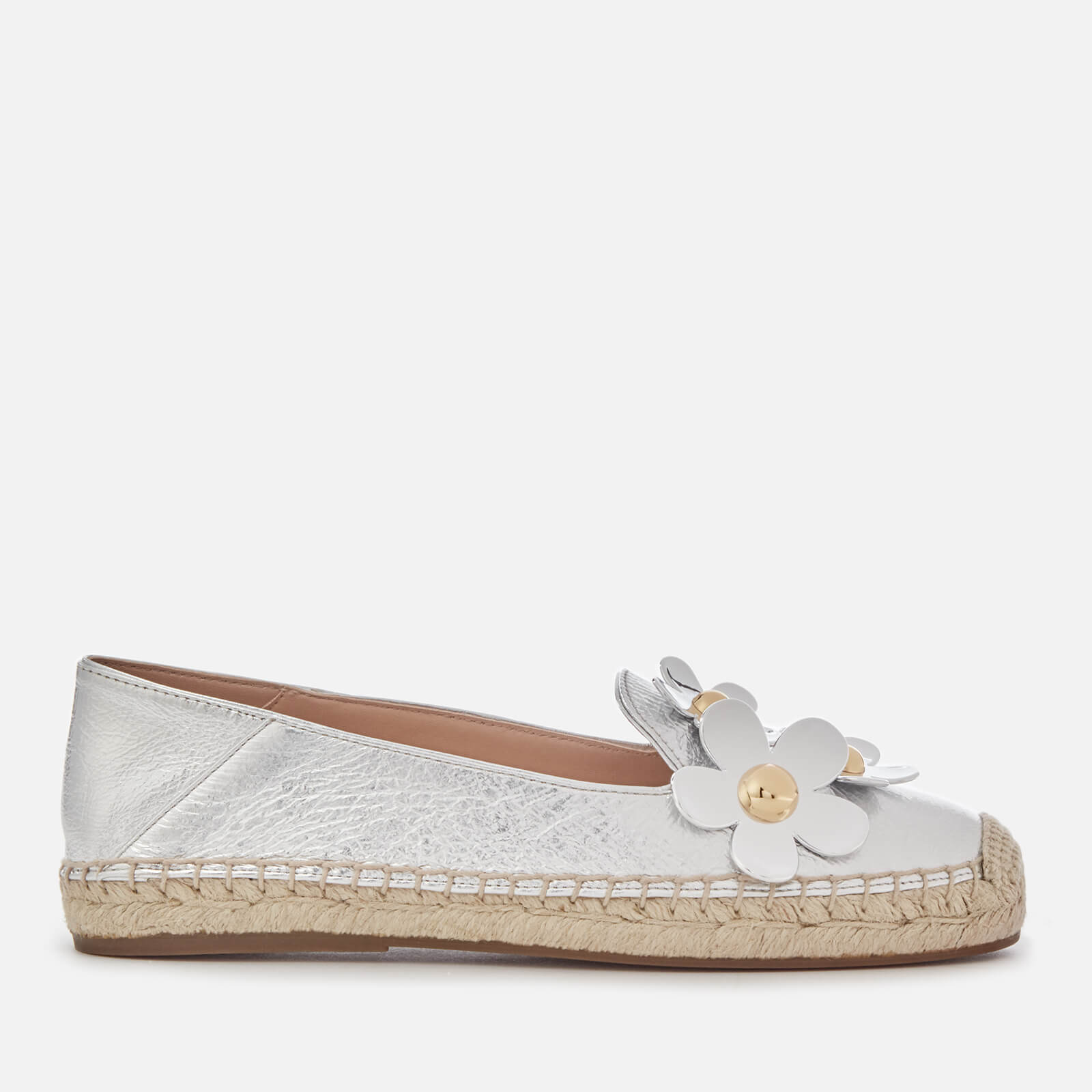 marc jacobs daisy espadrilles