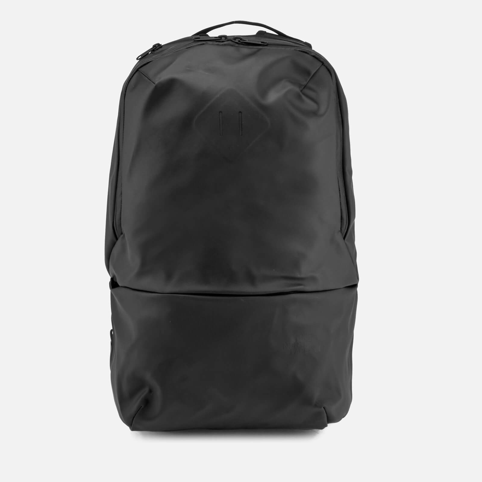 the north face bttfb backpack