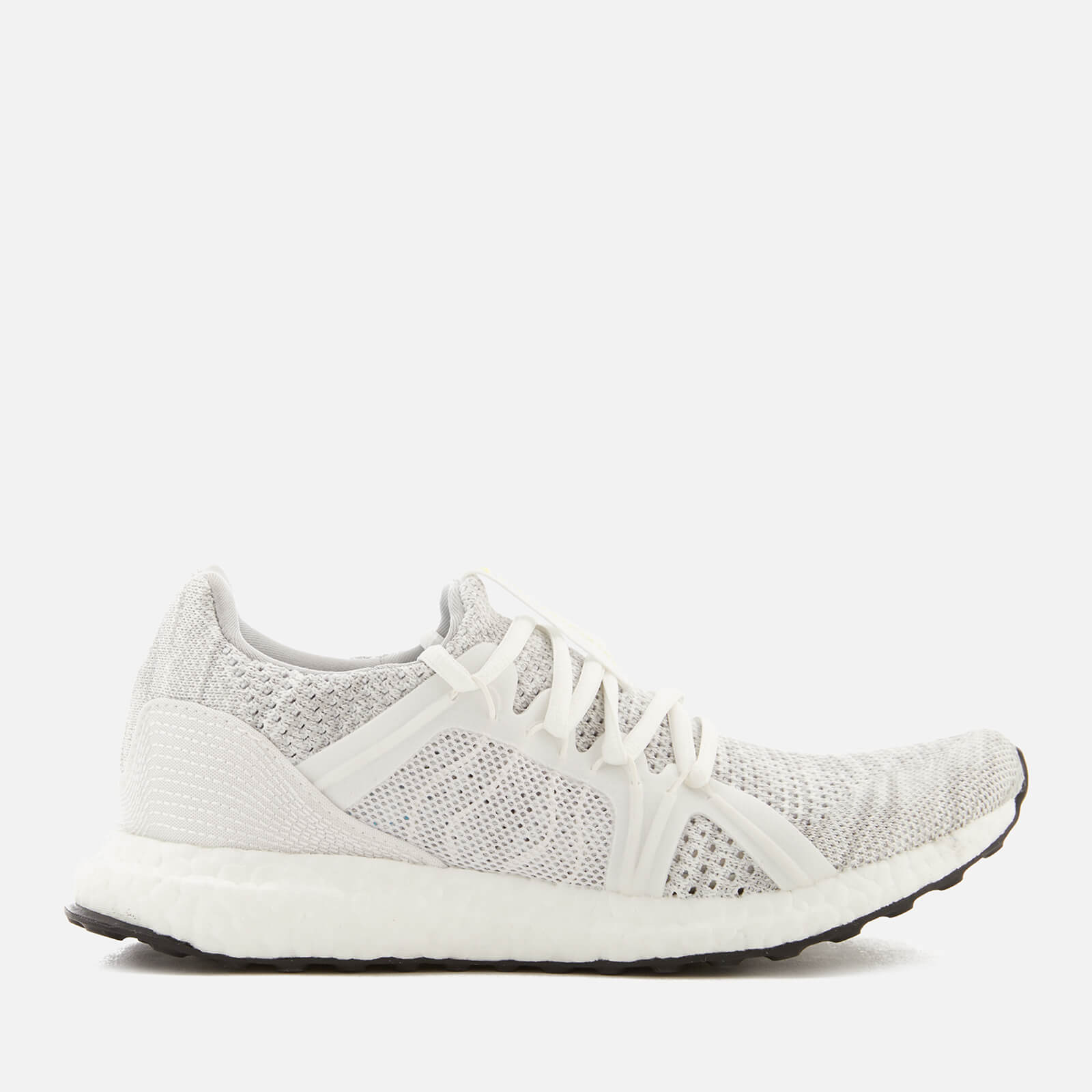 white stella mccartney trainers
