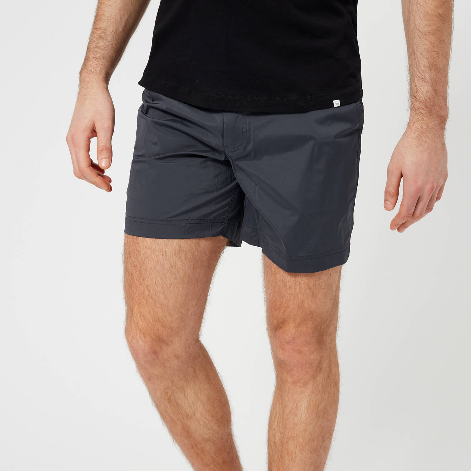 Orlebar brown bulldog swim shorts clearance